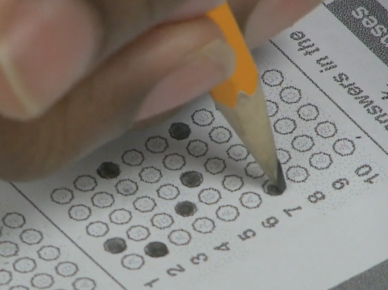 Screenshot 2023-11-13 at 4.26.54 PM.png