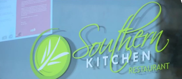 Richmond restaurant hires teen with special needs: 'Just give them a chance'