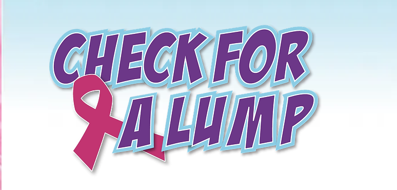 Screen Shot 2023-08-24 at 4.42.15 AM.png