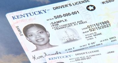 vtid real id