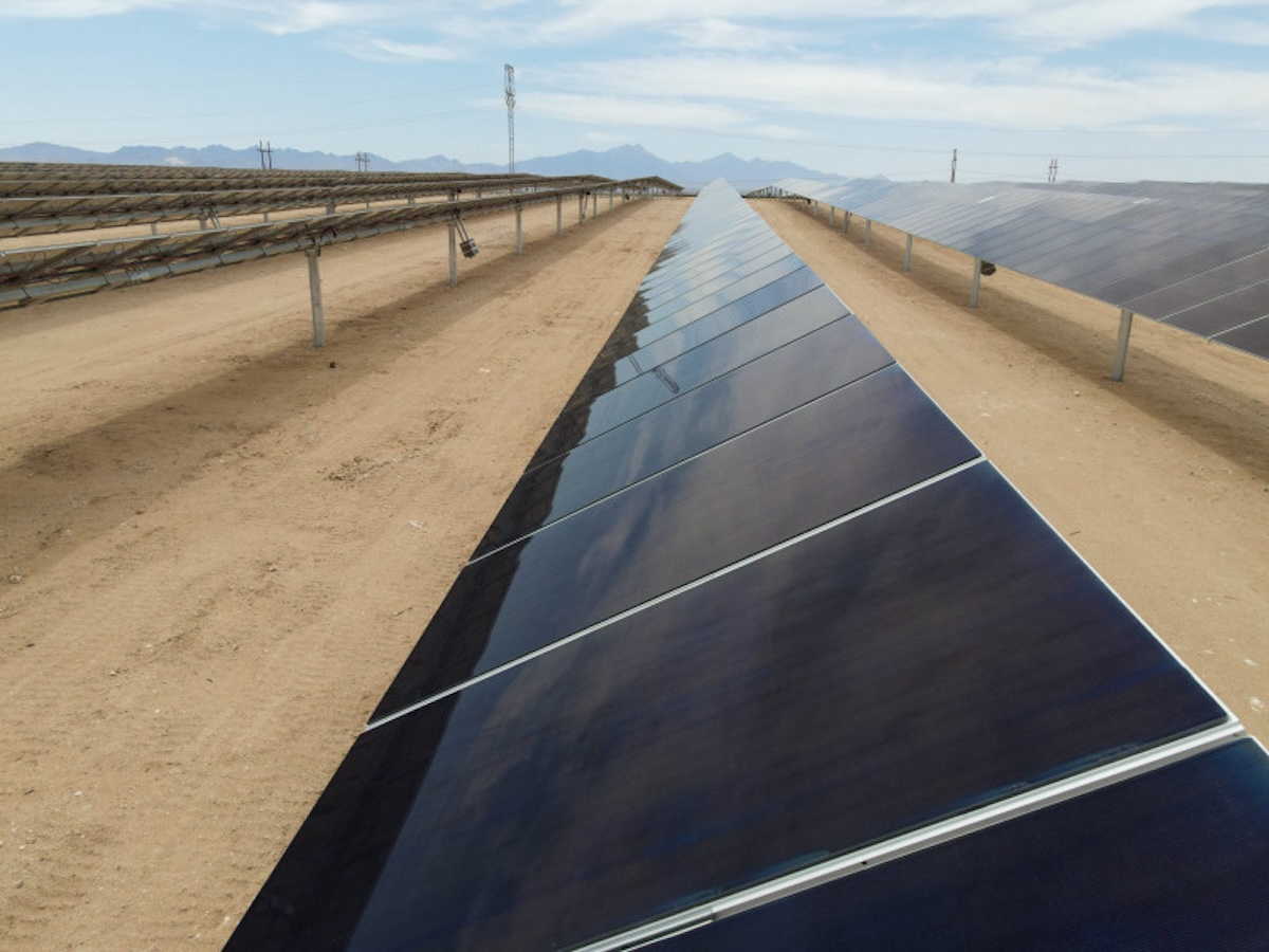 Solar panels (1).jpg