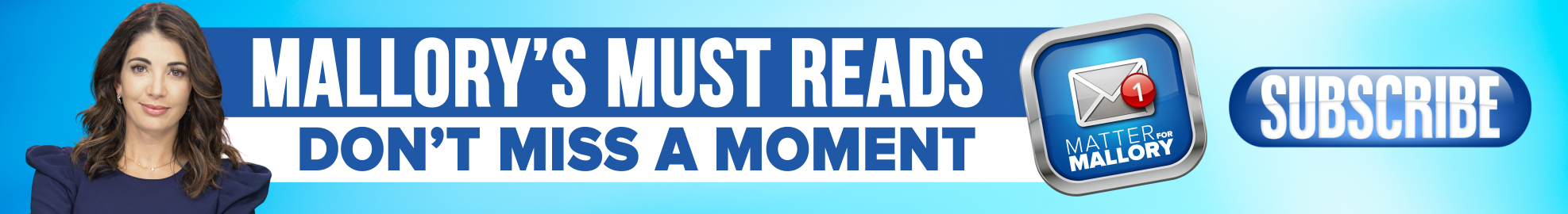 MFM NEWSLETTER RIGHT BANNER.jpg