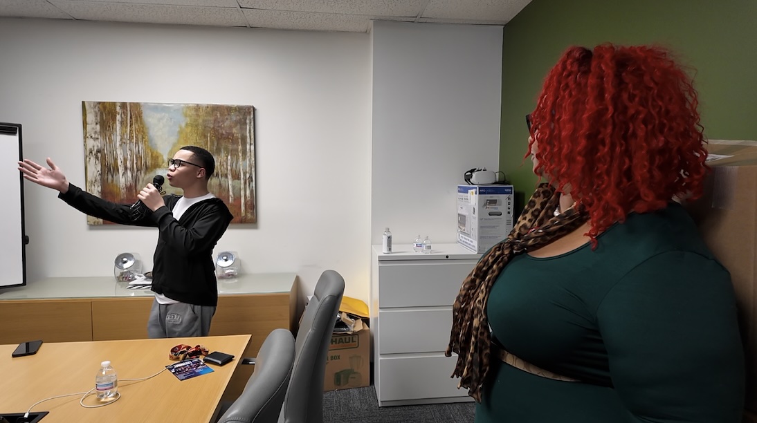 COVER PHOTO IDOL.jpg