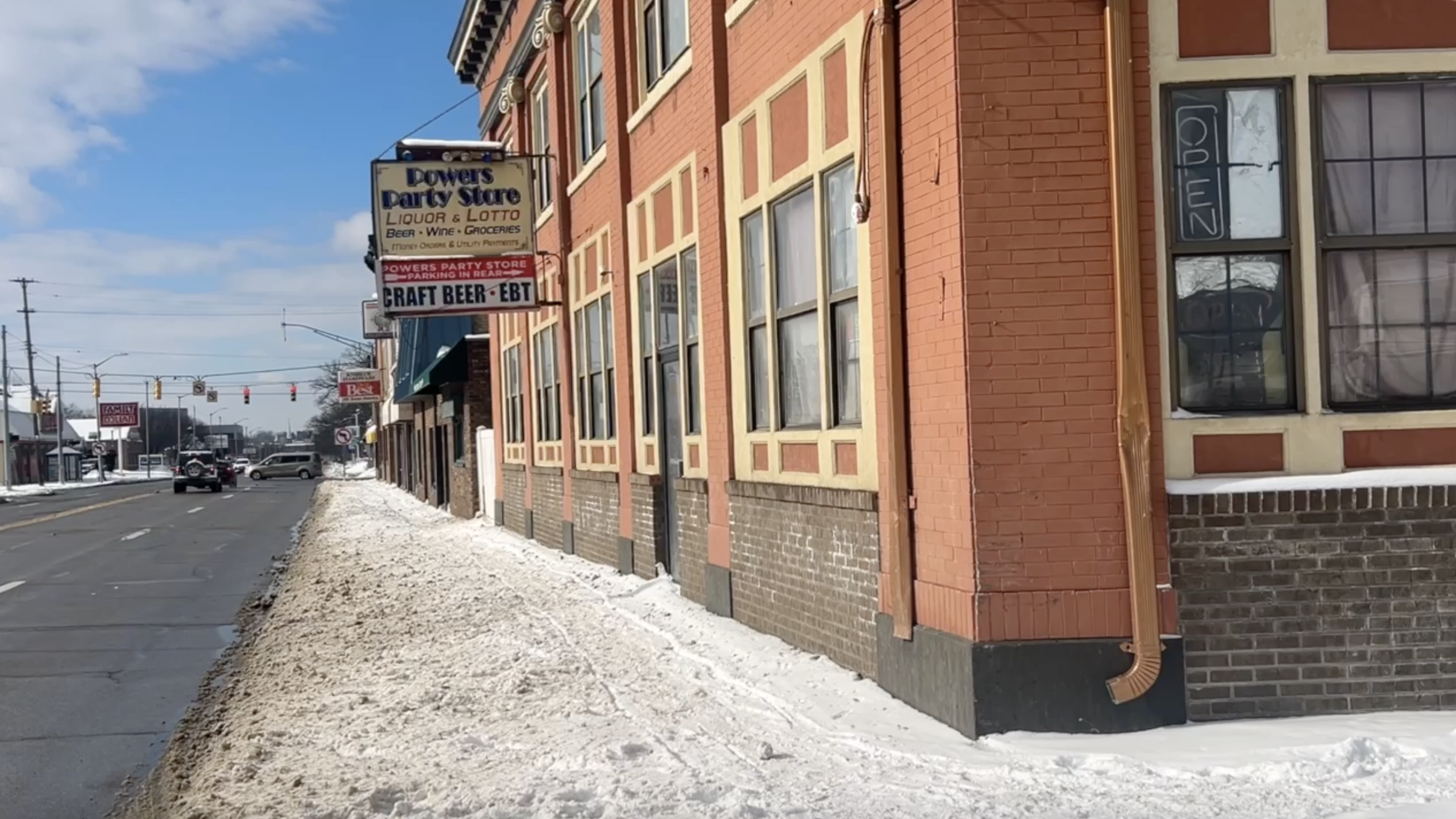 Screenshot 2026-01-28 at 4.11.36 PM.png