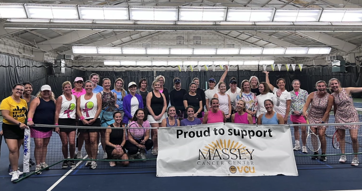 Screenshot 2023-10-20 143518.png