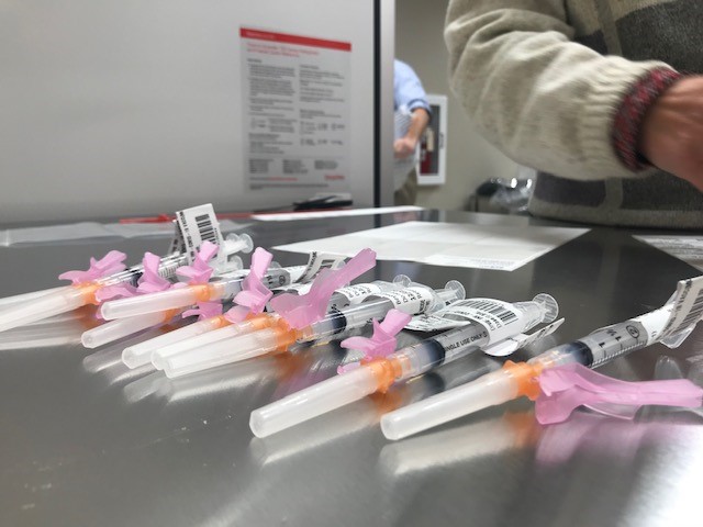 Vaccine in syringe.jpg