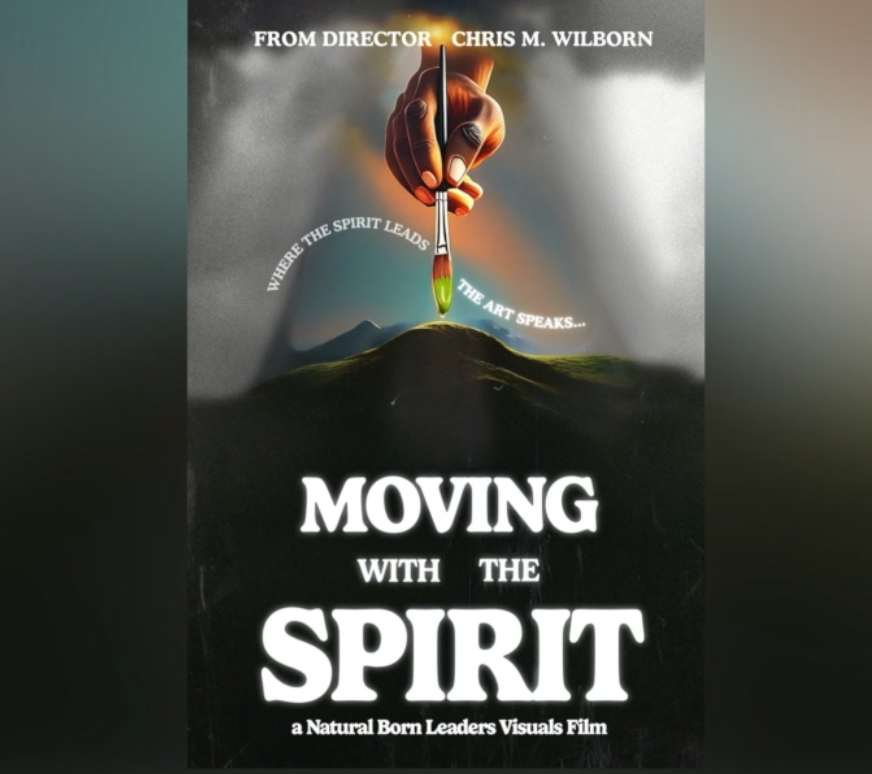 moving with the spirit.png