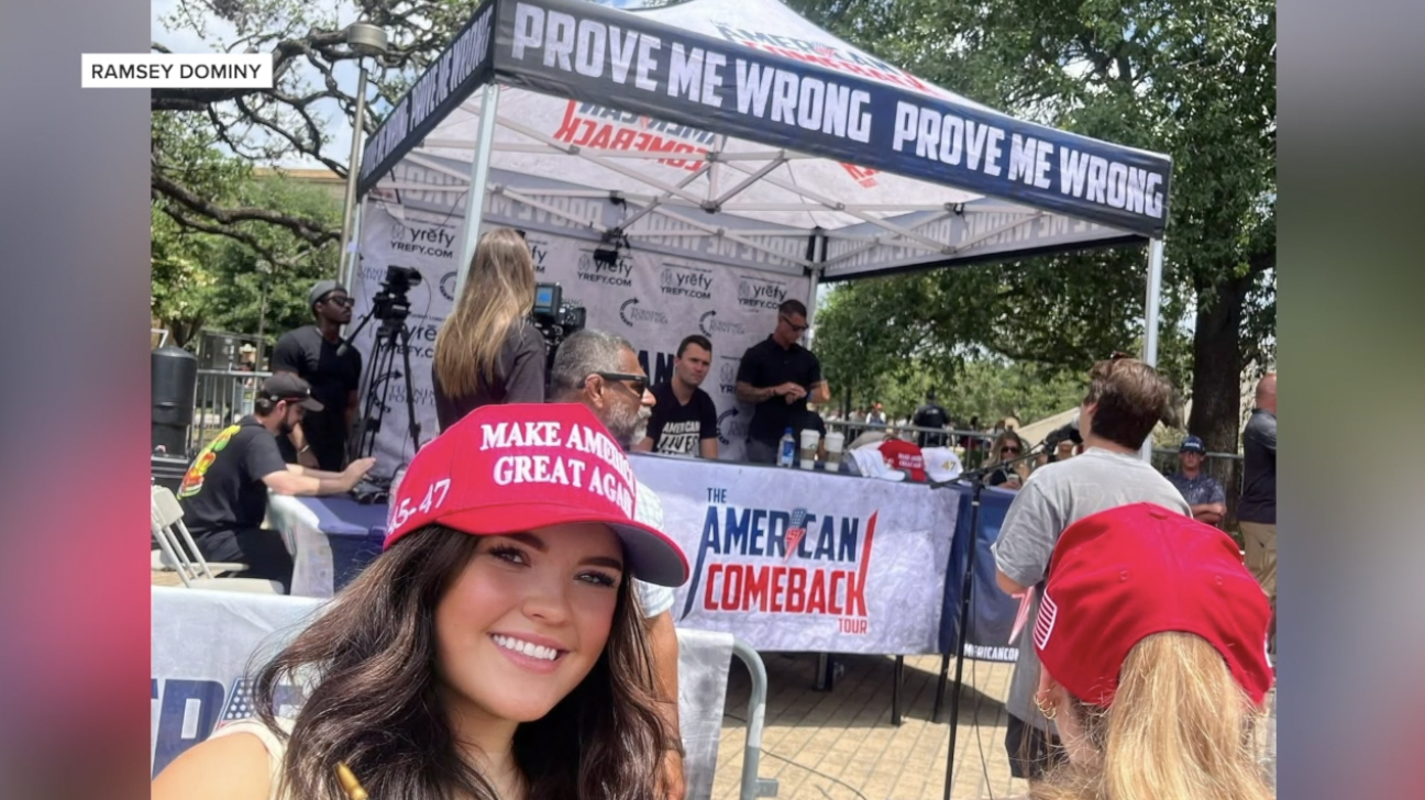 Screenshot 2025-09-10 at 5.21.29 PM.png