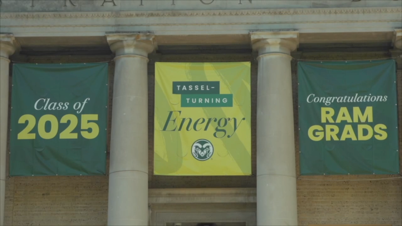 csu-energy.png
