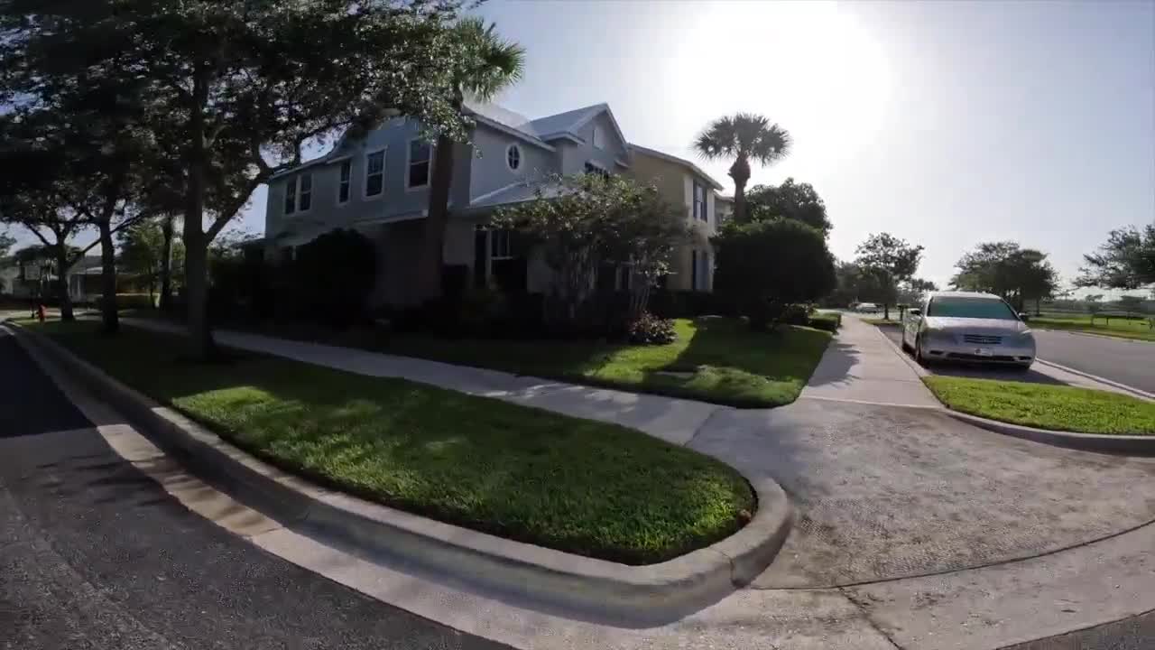 Port St. Lucie homes 08192022.jpg