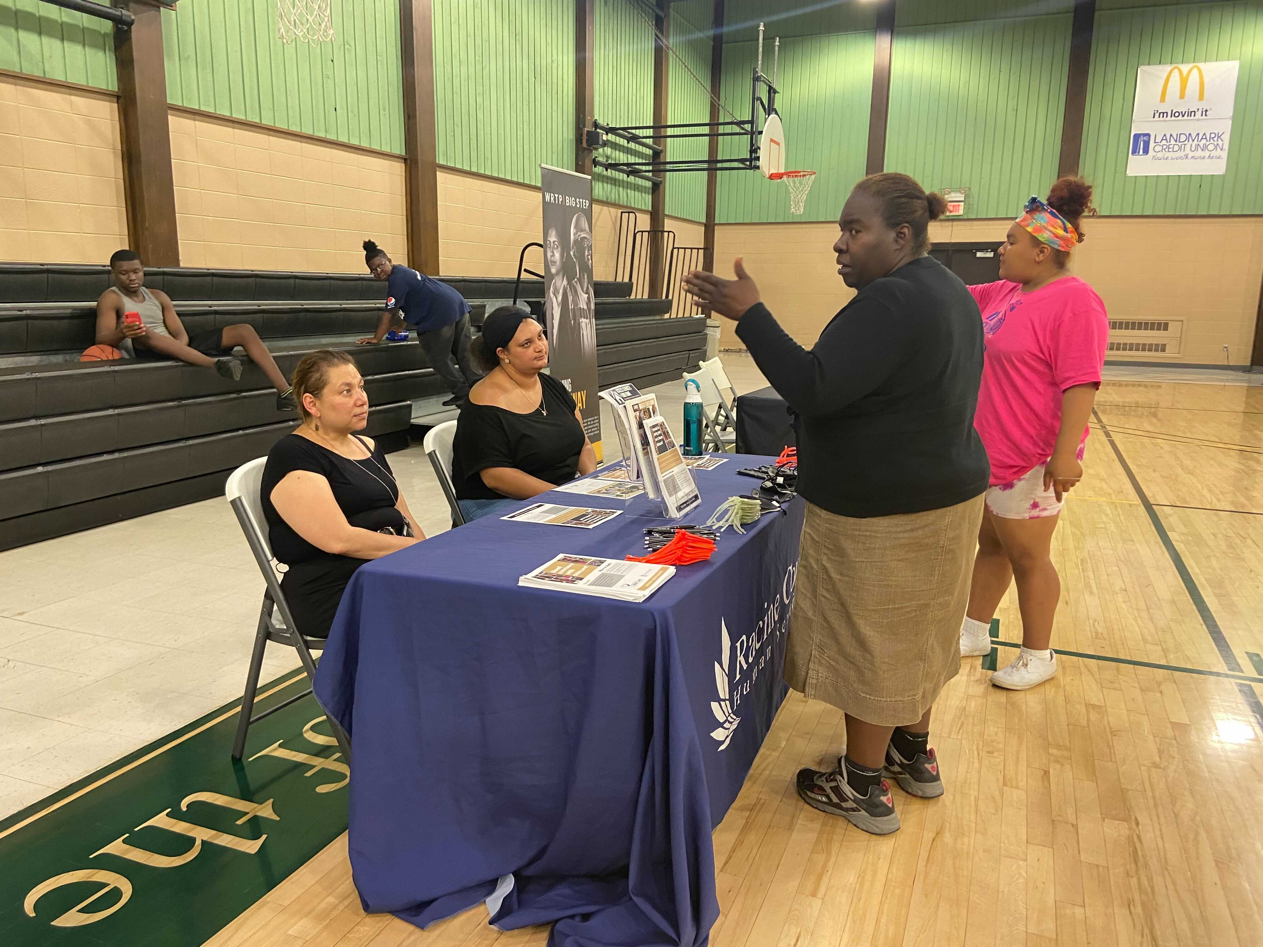 Image from iOS (7).jpg