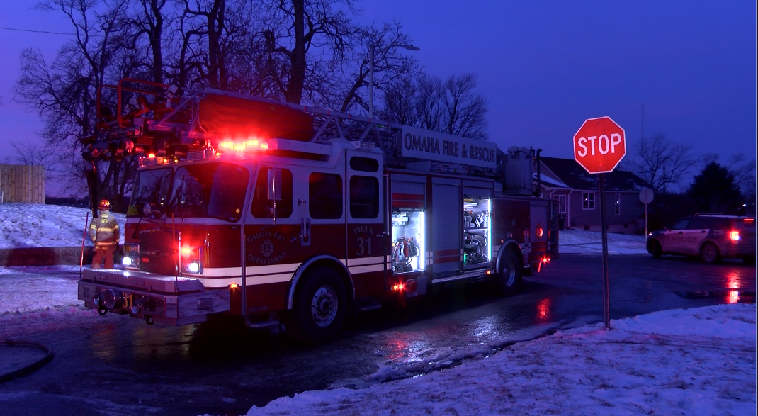 firetruck1.PNG