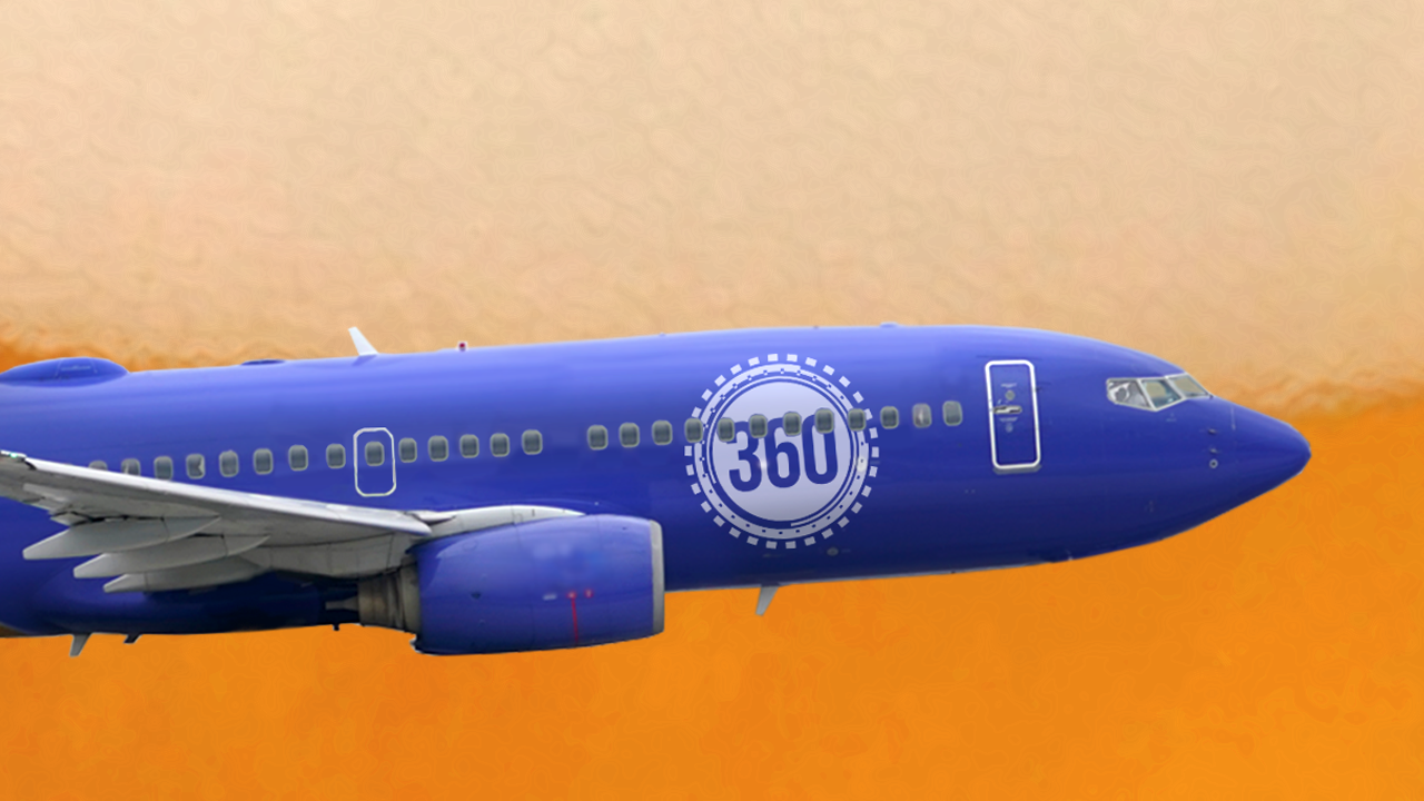 360 on planes.png