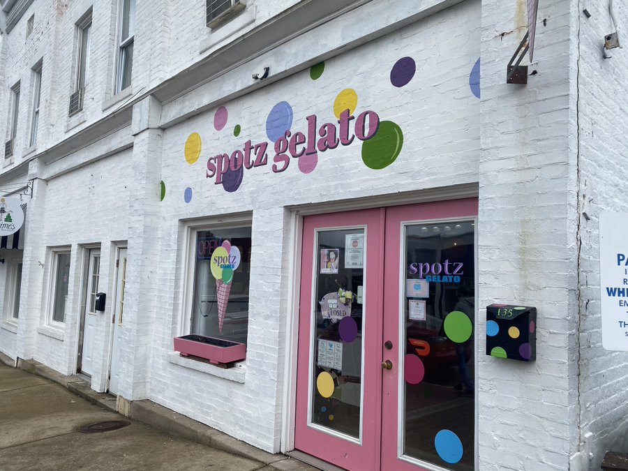 Spotz Gelato.png