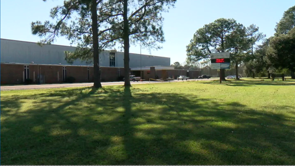 Opelousas high school.PNG
