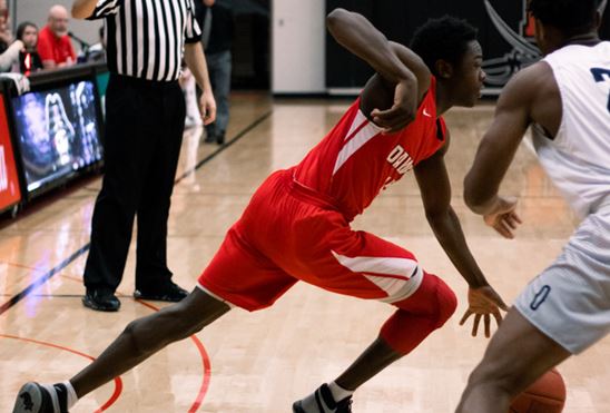 DCC MBB20.JPG