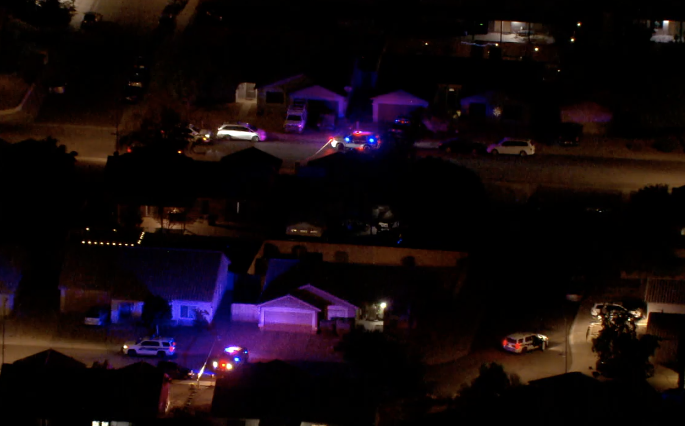 Screenshot 2024-10-18 at 10.09.39 PM.png