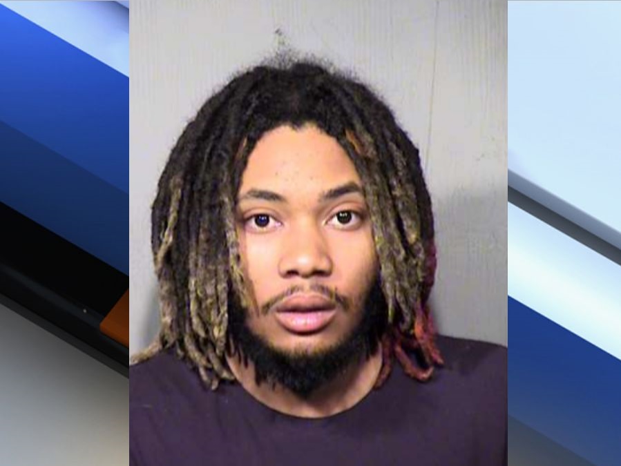 Letoree Lanier Brown.jpg