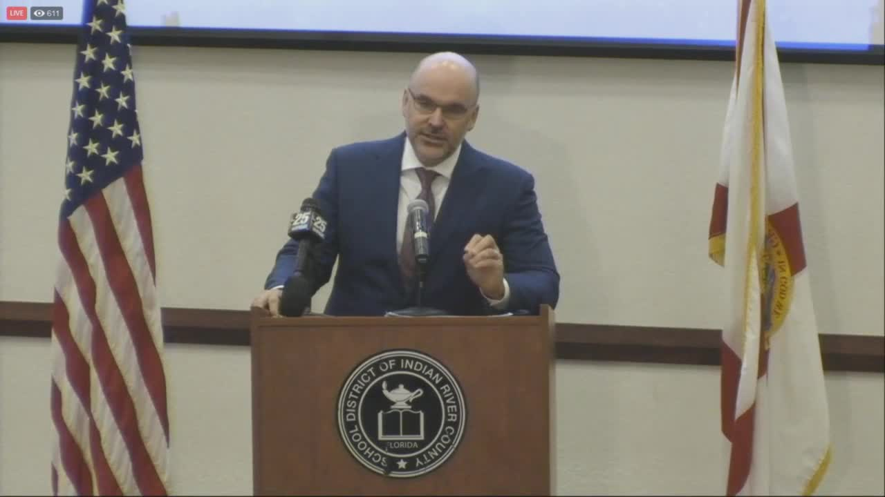 wptv-dr-david-moore-indian-river-county-schools.jpg