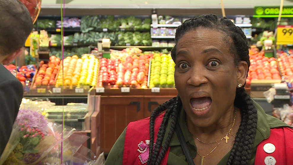 Mike Stone CBS 6 Gives 01.png