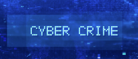 cyber crime.png