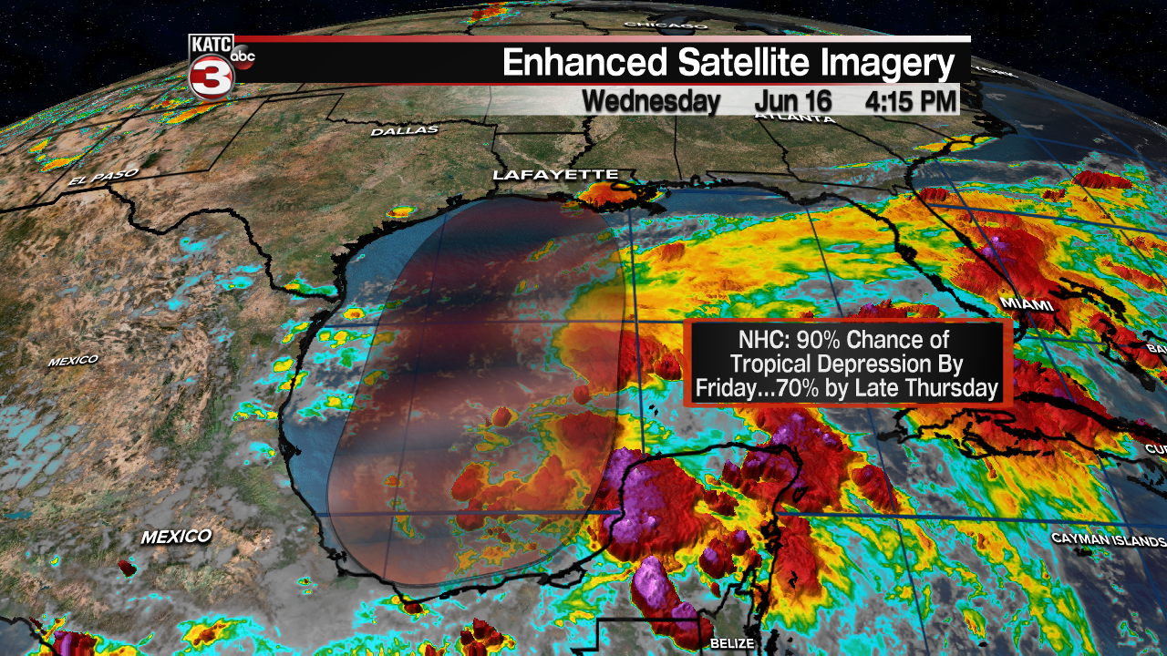 Tropical Satellite Enhanced Rob2.png