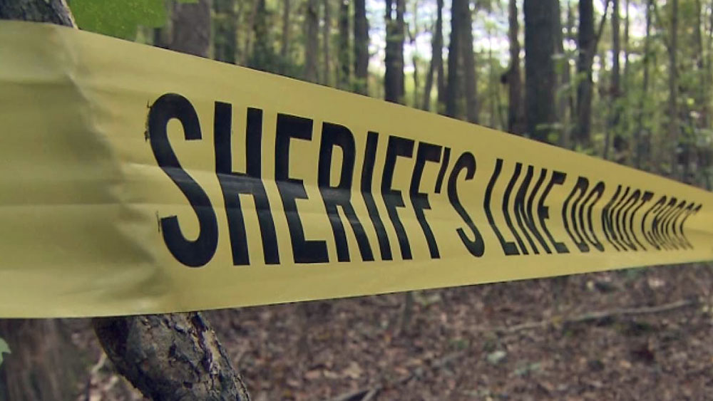 wptv-crime-tape-sheriff-.jpg