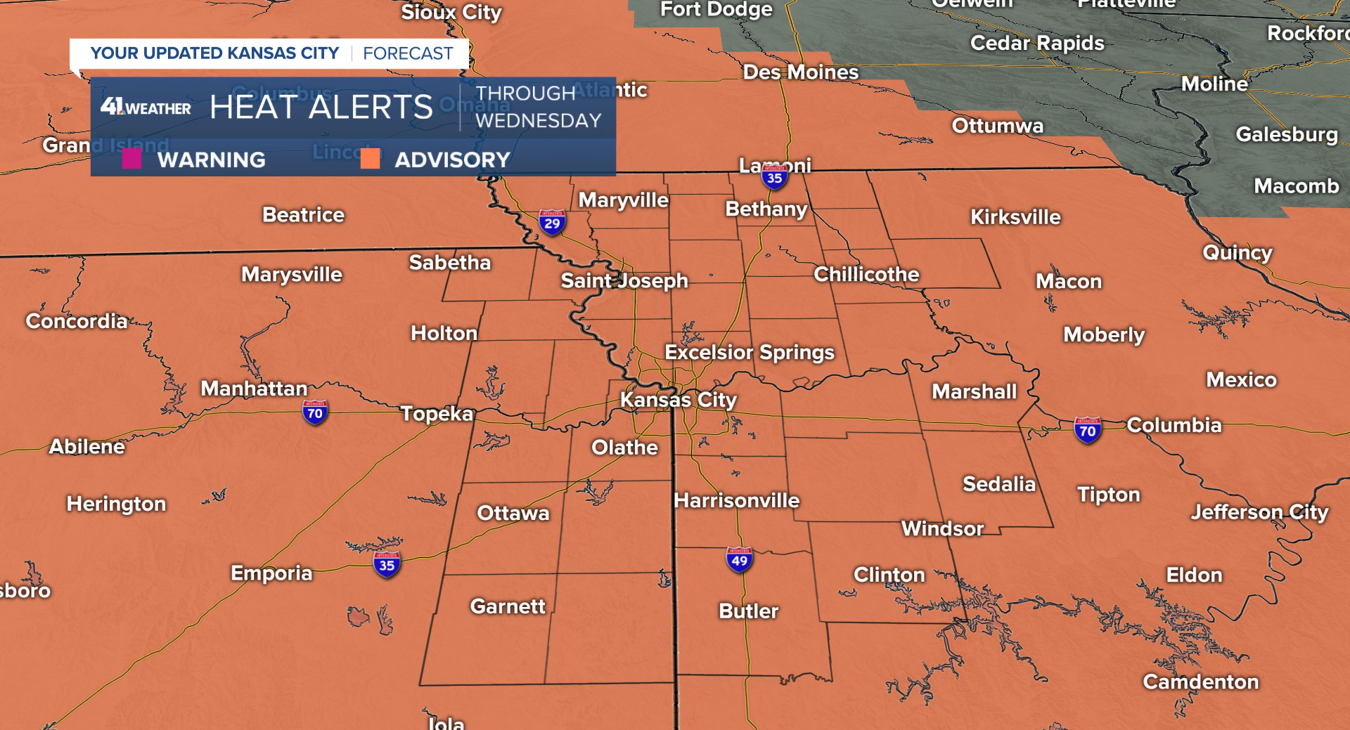 heat advisory july4-6.png