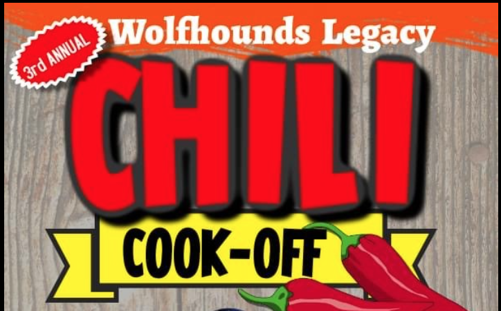 Screen Shot 2021-05-13 at 5.25.17 AM.png