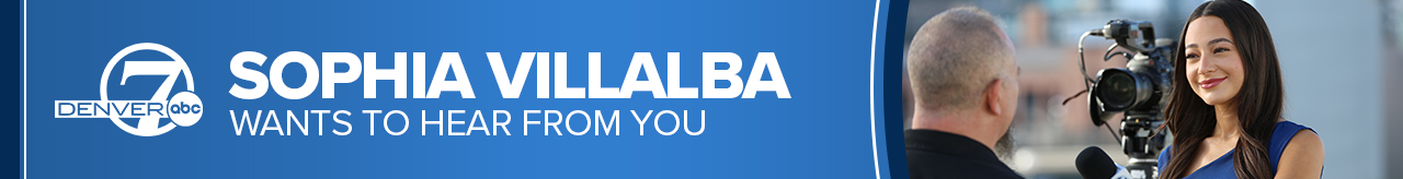 Sophia Villalba