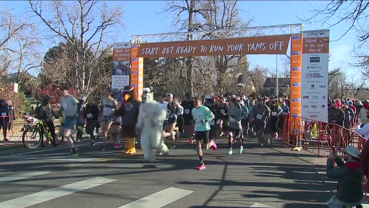 turkey trot 2021.jpg
