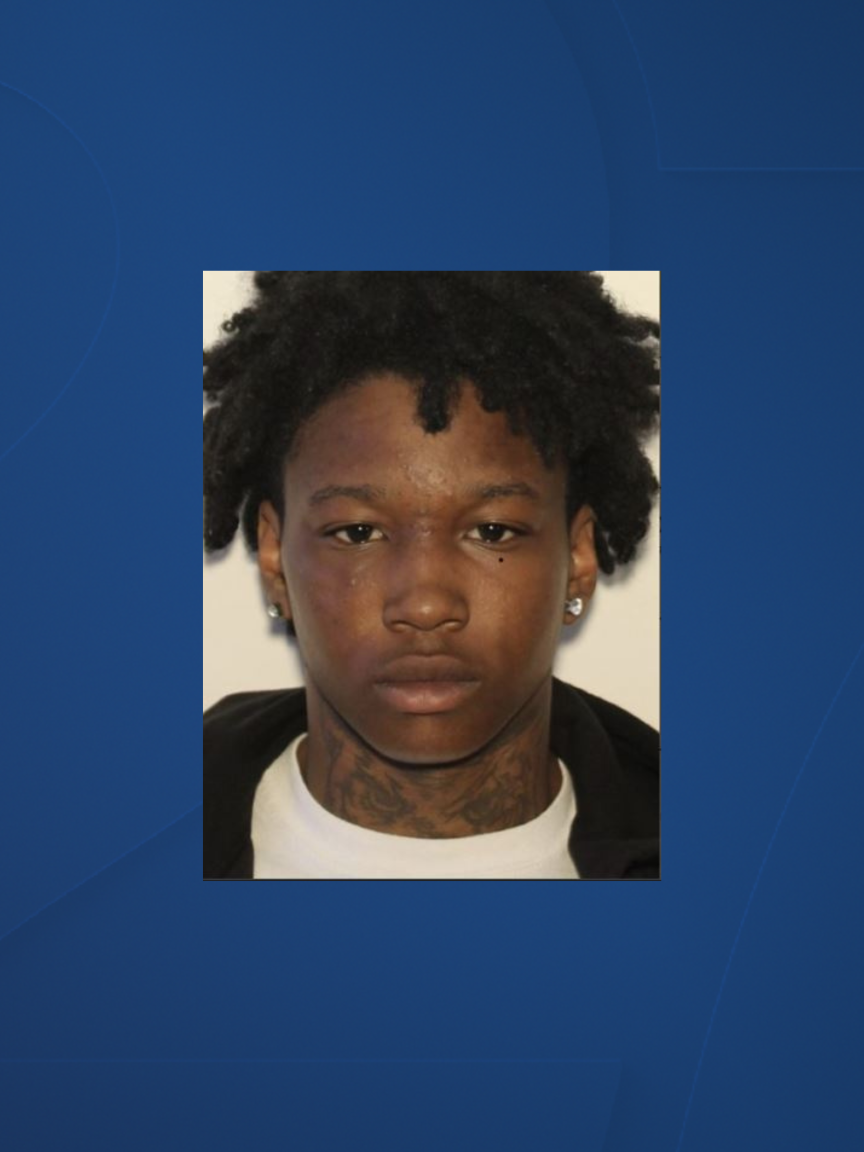 062623 jaquan walton valdosta police department.png