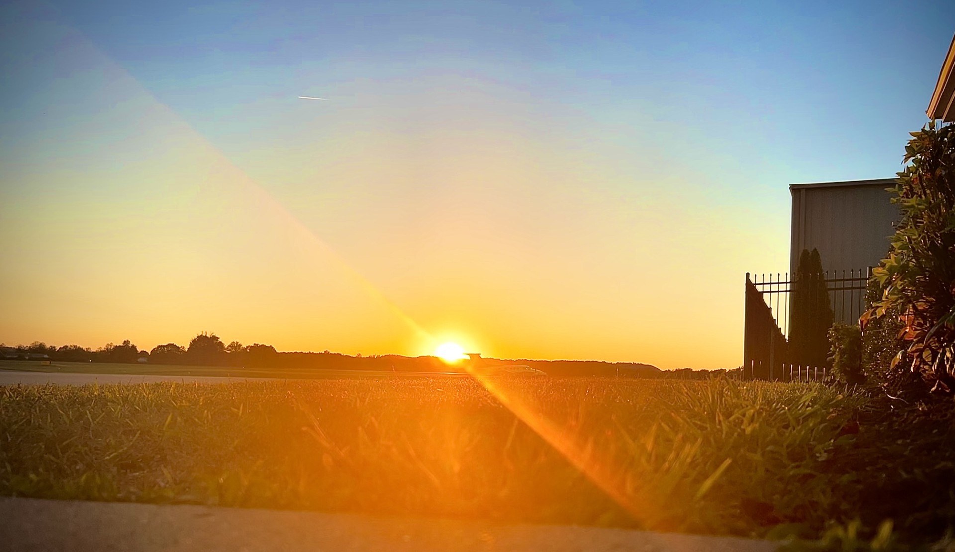 BOTB MUG SHOT 9-20-25 COURTNEY SHIELDS DANVILLE AIRPORT.jpg