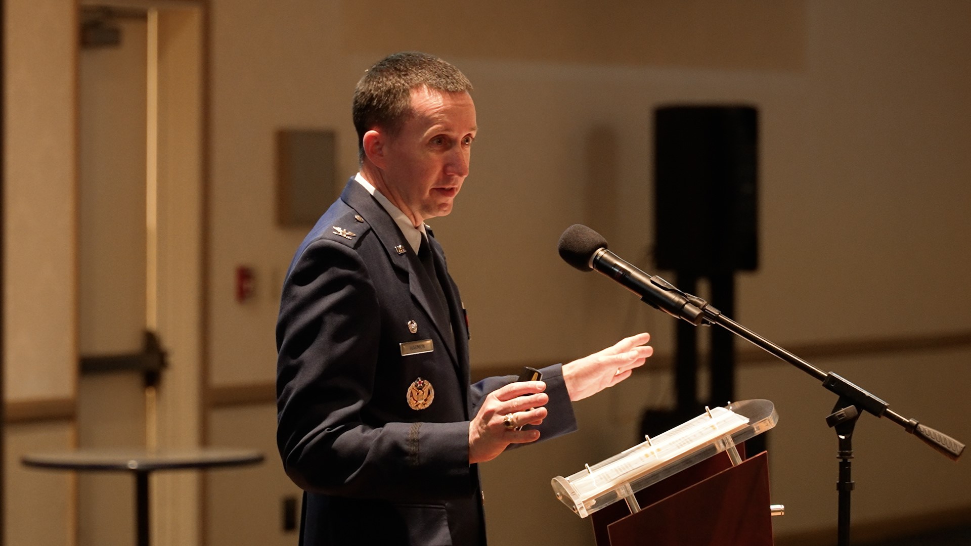 State of Vandenberg.jpg