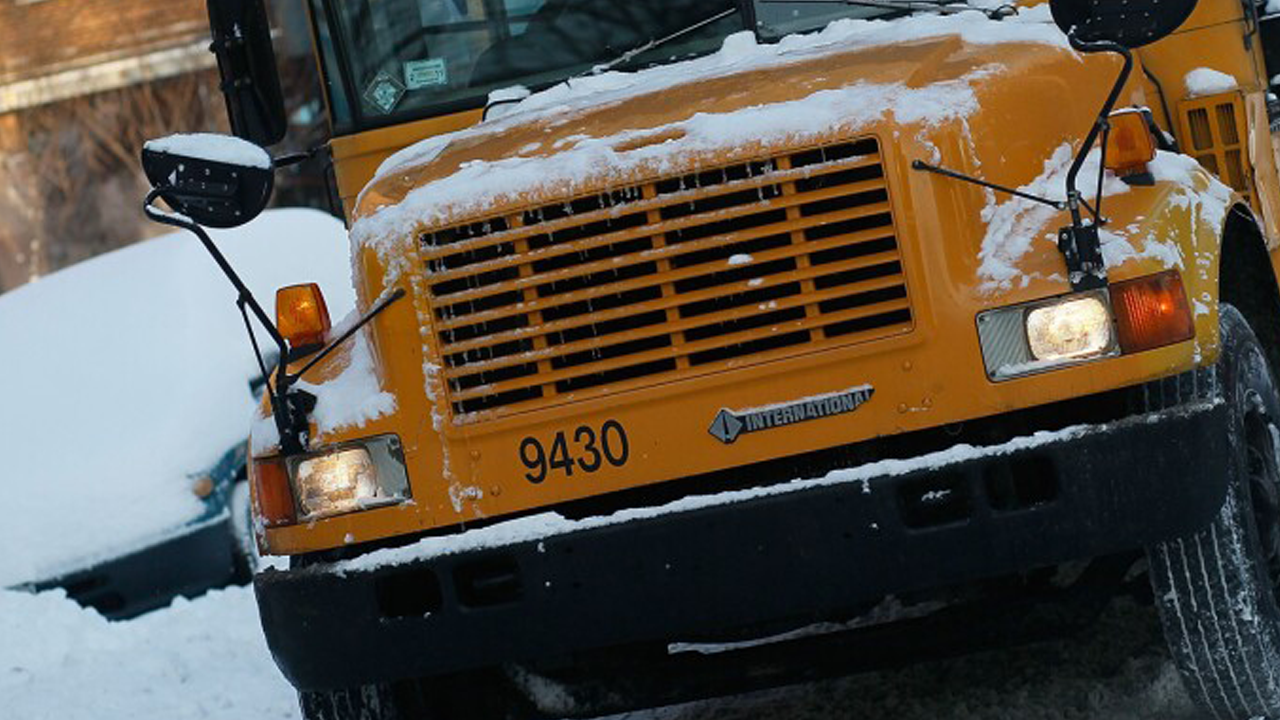 snowday.png
