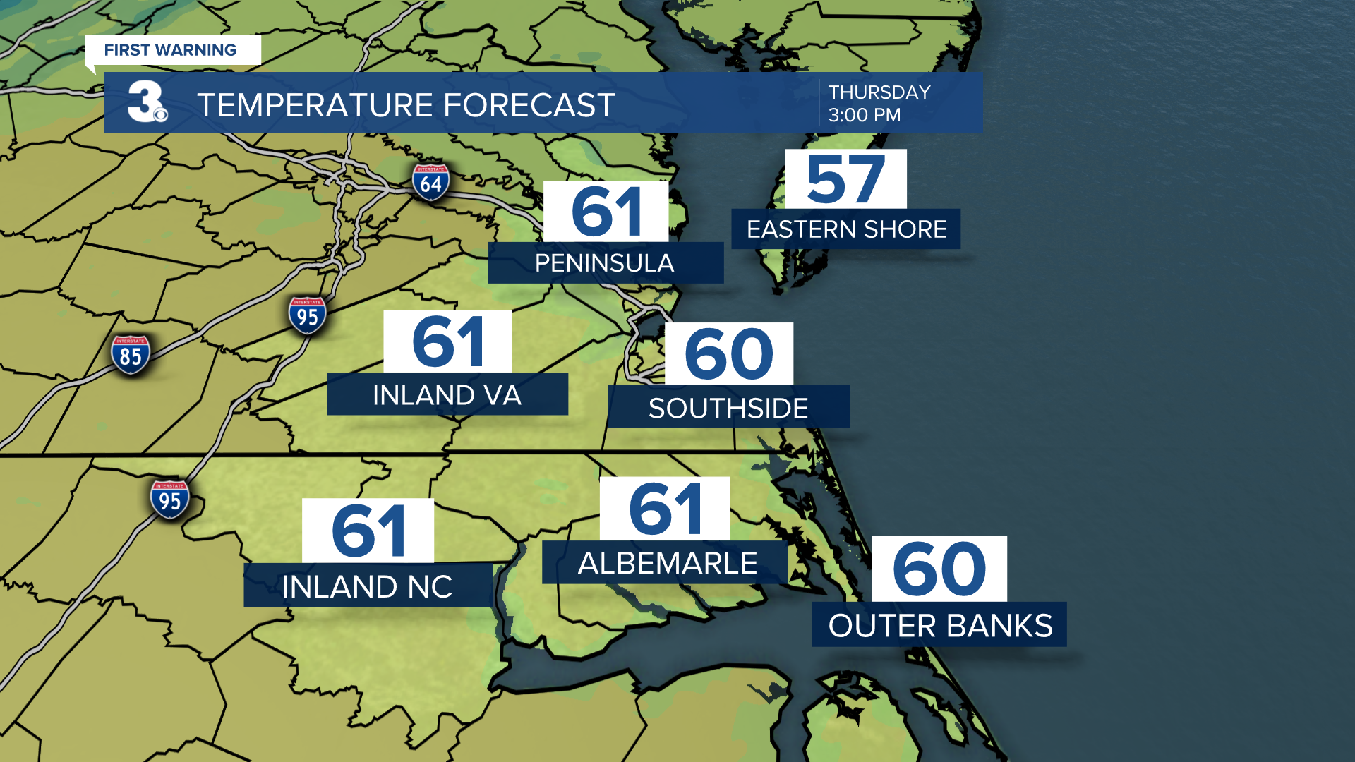 ADI Temperature Forecast.png