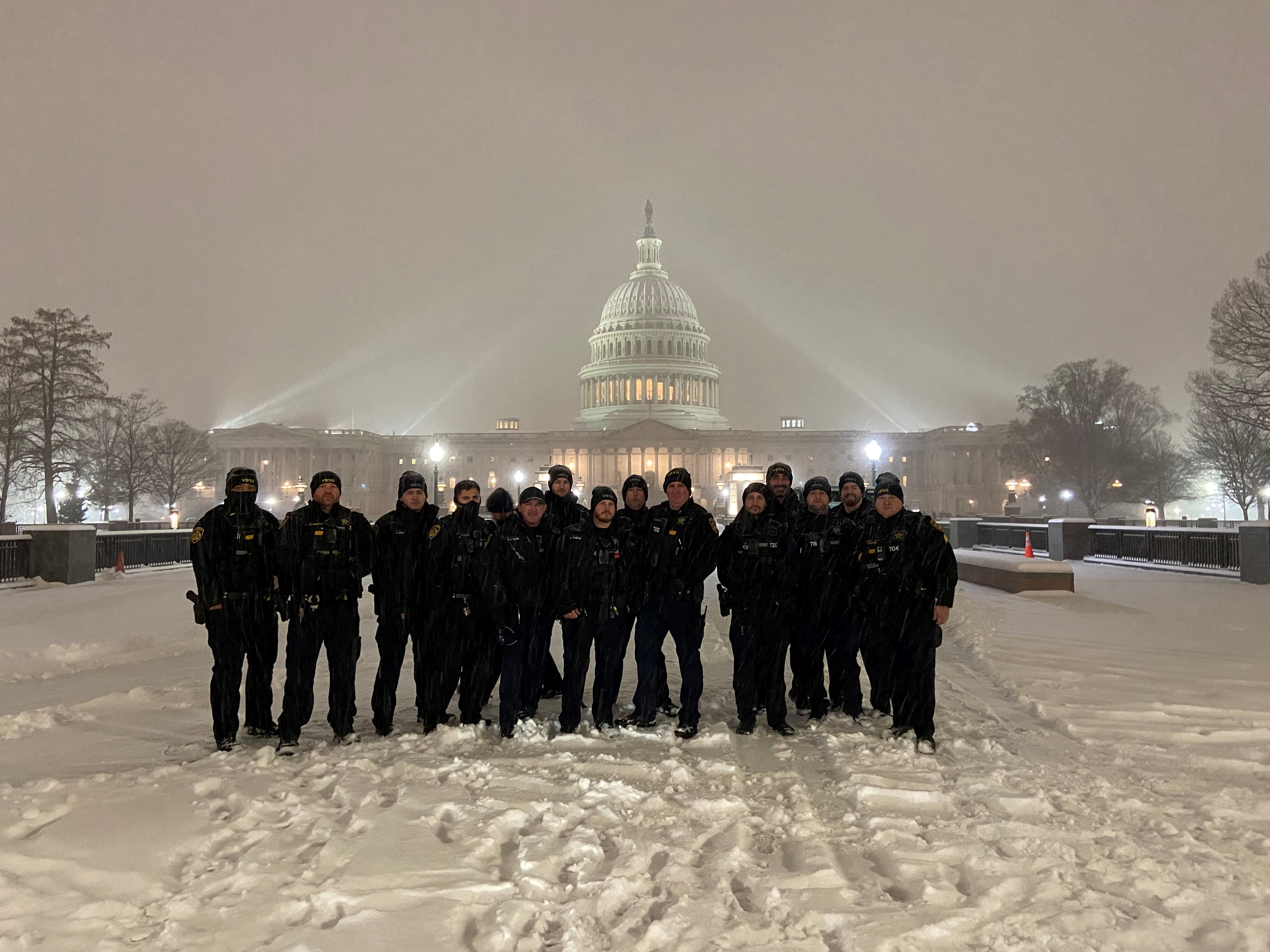 ERT in DC for certification of votes 1-6-24 6.jpg