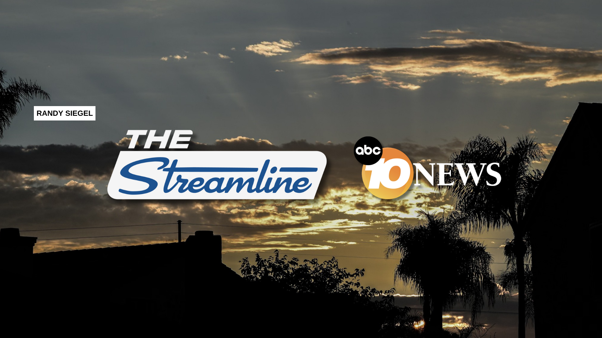 streamline_randy_siegel_santee_100925.png