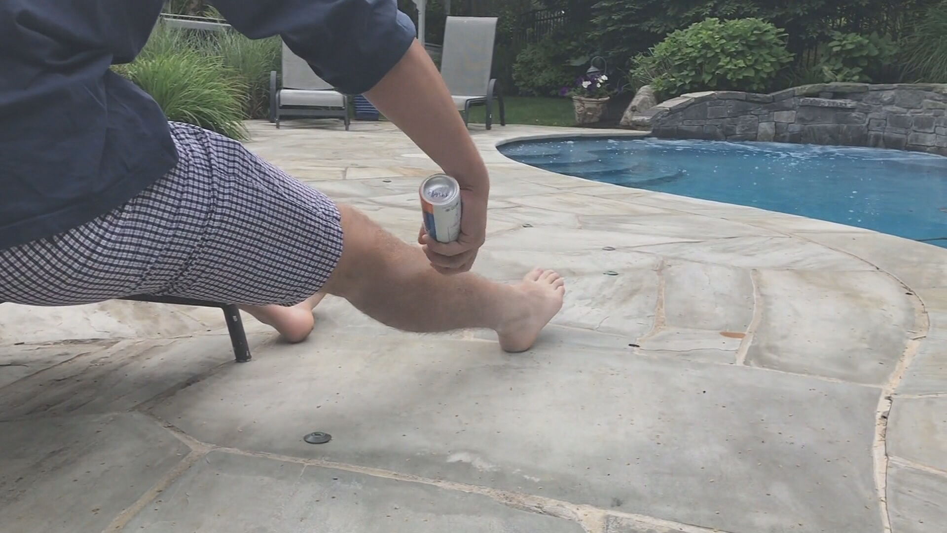 AM JENNIFER CRTV SUNSCREEN PKG.transfer_frame_1134.jpeg