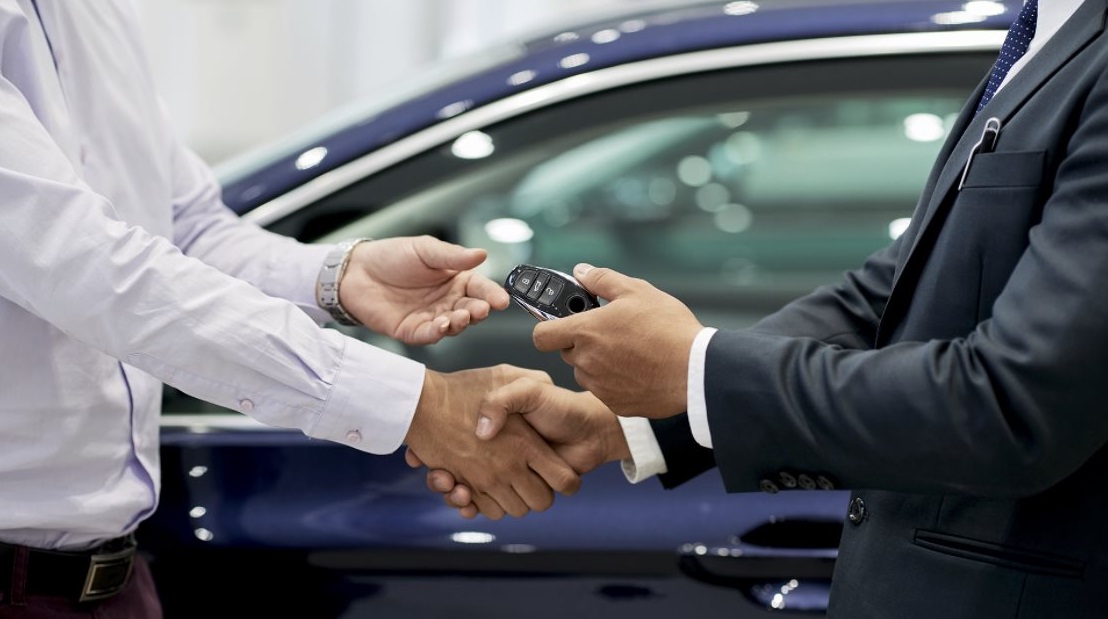 car sales generic.jpg