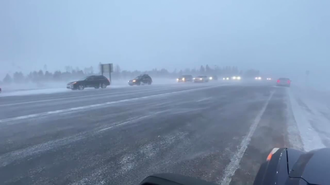snow squall.png