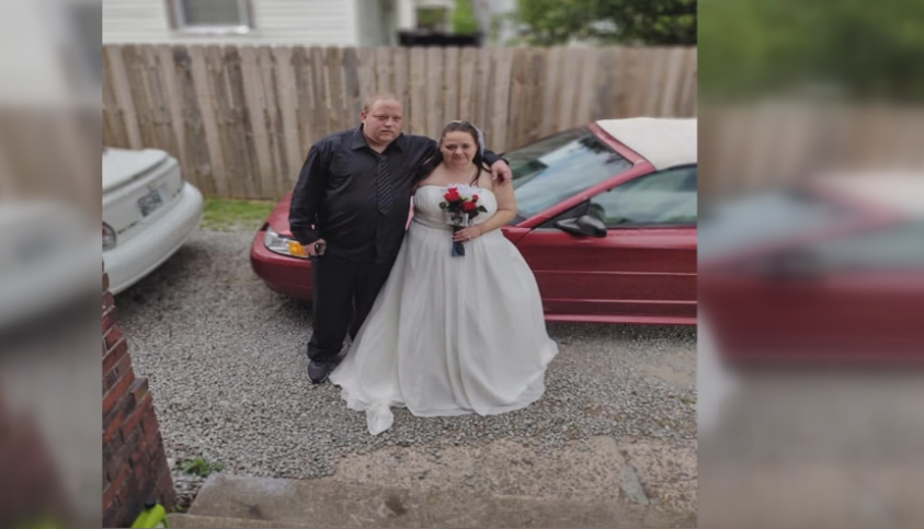 Screenshot 2025-12-20 194353.png