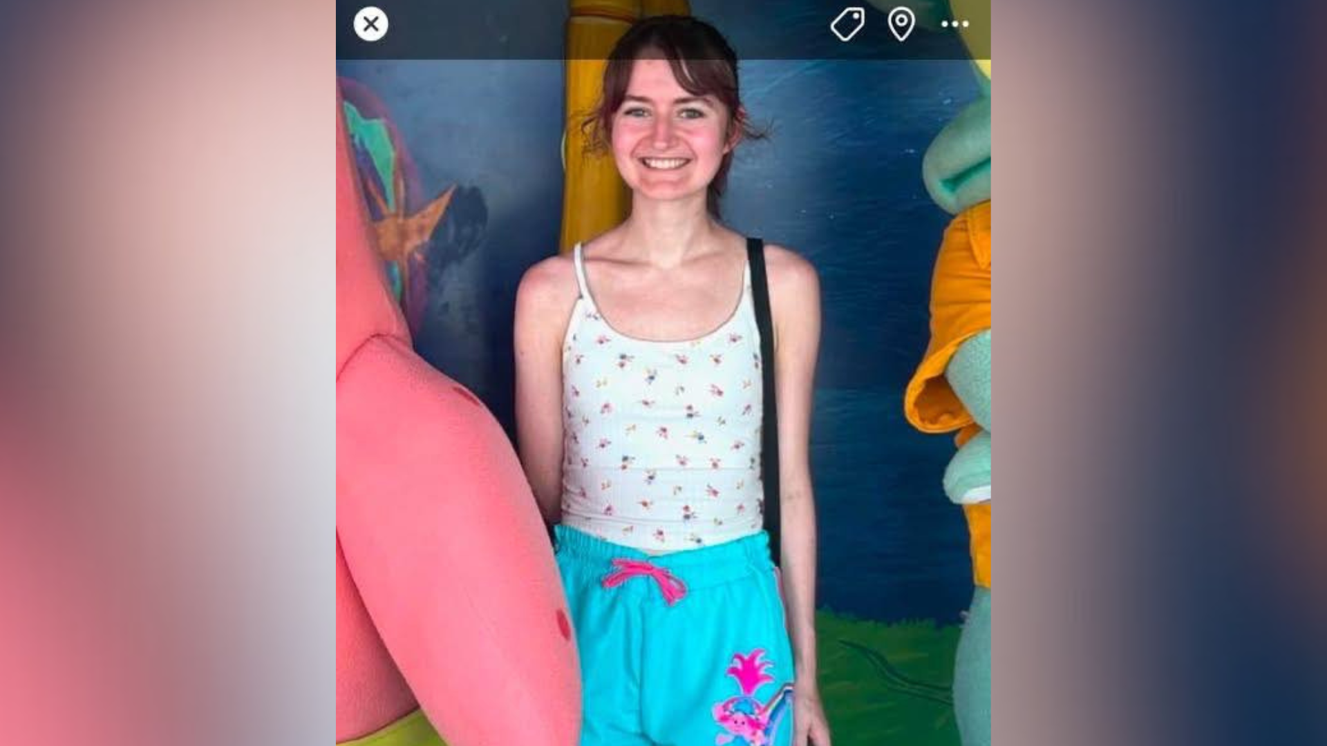 Featured Edit.png