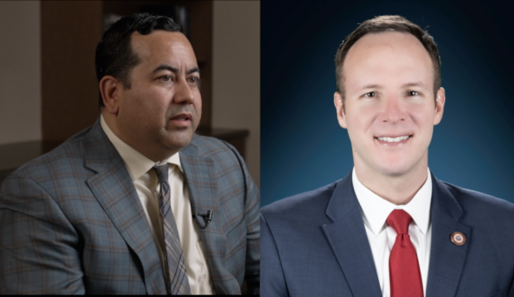 Screenshot 2025-09-25 at 3.44.28 PM (1).png