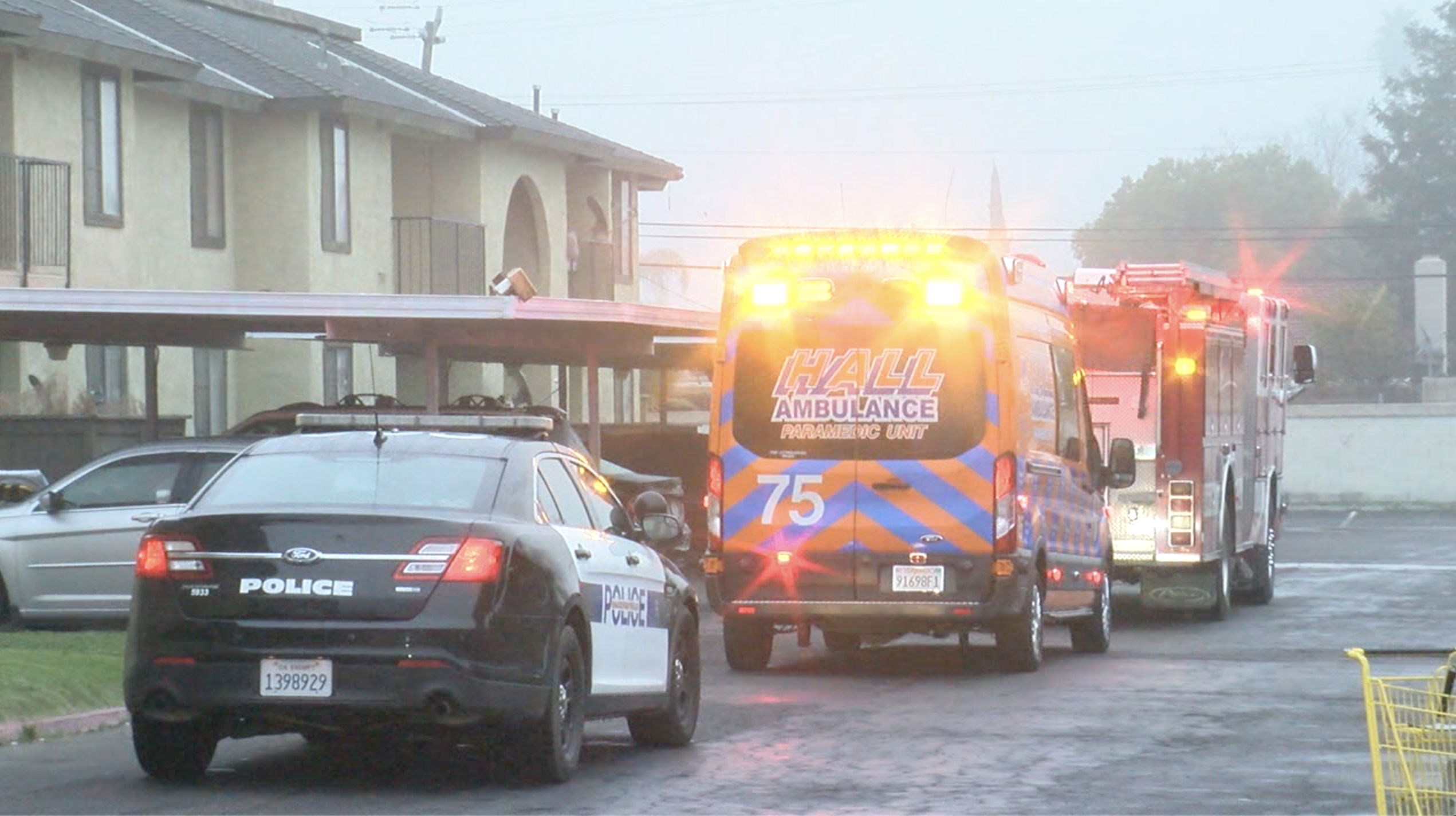 Coventry Drive Homicide.png
