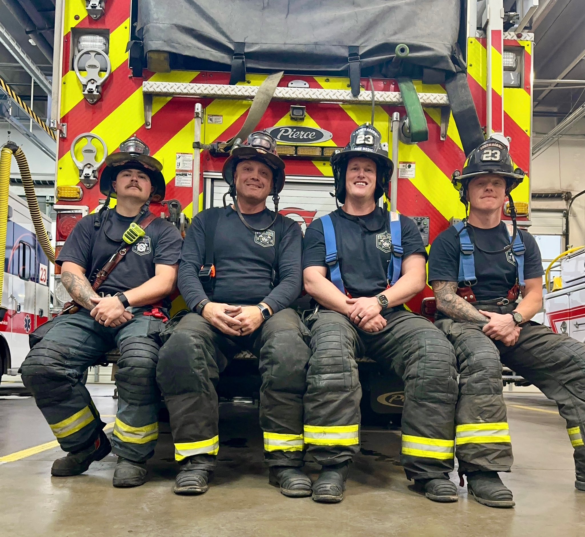 Adams County deputies firefighters help deliver baby on Memorial Day_2025.jpg