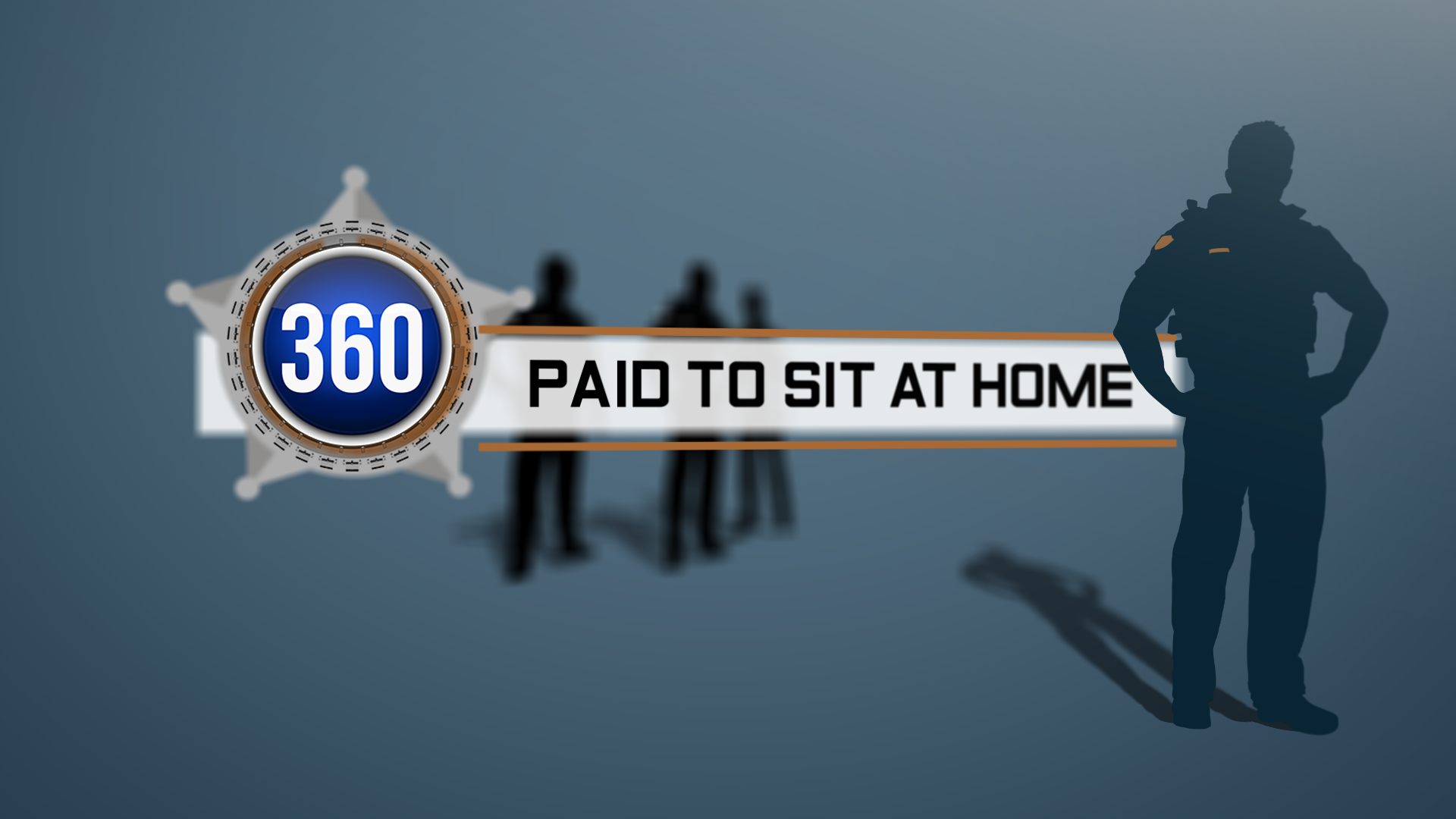 360 police paid leave.png