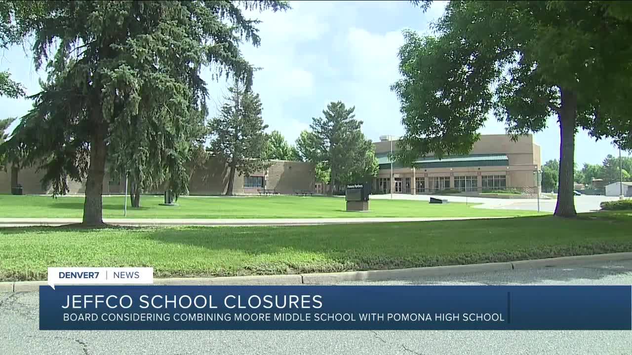 Jeffco school closure vote Thursday.jpg