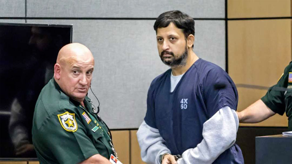 WPTV-RAJA-SENTENCING-POOL-1-.jpg