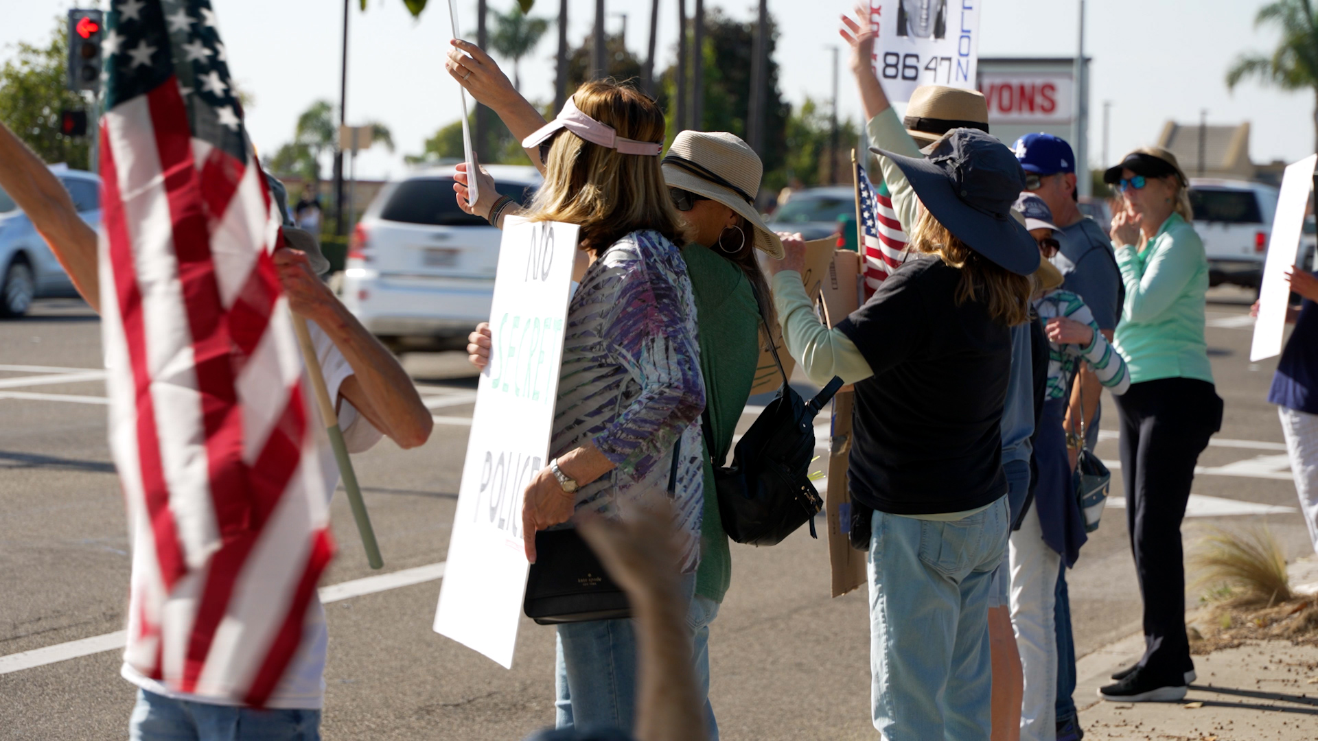 INDIVISIBLE SLO COUNTY RALLY SVO.00_00_17_22.Still001.jpg